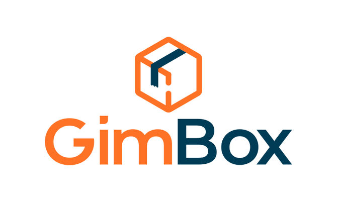 GimBox.com